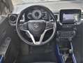 Suzuki Ignis 1.2 Smart Hybrid Style Trekhaak | Navigatie | Came Zwart - thumbnail 9