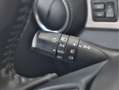 Suzuki Ignis 1.2 Smart Hybrid Style Trekhaak | Navigatie | Came Zwart - thumbnail 11