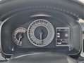 Suzuki Ignis 1.2 Smart Hybrid Style Trekhaak | Navigatie | Came Zwart - thumbnail 12