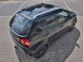 Suzuki Ignis 1.2 Smart Hybrid Style Trekhaak | Navigatie | Came Zwart - thumbnail 4