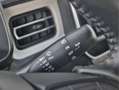 Suzuki Ignis 1.2 Smart Hybrid Style Trekhaak | Navigatie | Came Zwart - thumbnail 13