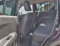 Suzuki Ignis 1.2 Smart Hybrid Style Trekhaak | Navigatie | Came Zwart - thumbnail 19