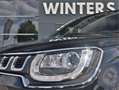 Suzuki Ignis 1.2 Smart Hybrid Style Trekhaak | Navigatie | Came Zwart - thumbnail 6