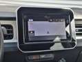 Suzuki Ignis 1.2 Smart Hybrid Style Trekhaak | Navigatie | Came Zwart - thumbnail 14