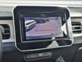 Suzuki Ignis 1.2 Smart Hybrid Style Trekhaak | Navigatie | Came Zwart - thumbnail 15