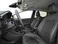 Ford Fiesta Titanium X 1.0 EcoBoost Start/Stop +RKam Weiß - thumbnail 13