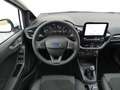 Ford Fiesta Titanium X 1.0 EcoBoost Start/Stop +RKam Blanc - thumbnail 15