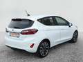 Ford Fiesta Titanium X 1.0 EcoBoost Start/Stop +RKam Blanc - thumbnail 6