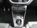 Ford Fiesta Titanium X 1.0 EcoBoost Start/Stop +RKam Blanc - thumbnail 22