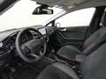 Ford Fiesta Titanium X 1.0 EcoBoost Start/Stop +RKam Blanc - thumbnail 12