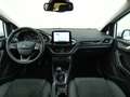 Ford Fiesta Titanium X 1.0 EcoBoost Start/Stop +RKam Blanc - thumbnail 17