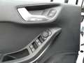 Ford Fiesta Titanium X 1.0 EcoBoost Start/Stop +RKam Weiß - thumbnail 23