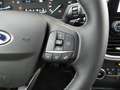 Ford Fiesta Titanium X 1.0 EcoBoost Start/Stop +RKam Blanc - thumbnail 19