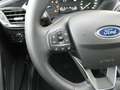 Ford Fiesta Titanium X 1.0 EcoBoost Start/Stop +RKam Weiß - thumbnail 18