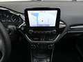 Ford Fiesta Titanium X 1.0 EcoBoost Start/Stop +RKam Blanc - thumbnail 20