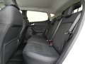 Ford Fiesta Titanium X 1.0 EcoBoost Start/Stop +RKam Blanc - thumbnail 14