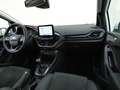 Ford Fiesta Titanium X 1.0 EcoBoost Start/Stop +RKam Blanc - thumbnail 16