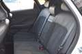 Hyundai KONA 1.6 T-GDI 7-DCT 4WD N-Line Sky Full Option! "RIJKL Blanc - thumbnail 13