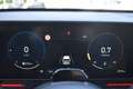 Hyundai KONA 1.6 T-GDI 7-DCT 4WD N-Line Sky Full Option! "RIJKL Blanc - thumbnail 25