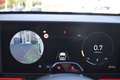Hyundai KONA 1.6 T-GDI 7-DCT 4WD N-Line Sky Full Option! "RIJKL Blanc - thumbnail 26