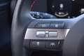 Hyundai KONA 1.6 T-GDI 7-DCT 4WD N-Line Sky Full Option! "RIJKL Blanc - thumbnail 28