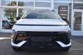 Hyundai KONA 1.6 T-GDI 7-DCT 4WD N-Line Sky Full Option! "RIJKL Blanc - thumbnail 2