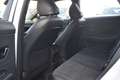 Hyundai KONA 1.6 T-GDI 7-DCT 4WD N-Line Sky Full Option! "RIJKL Blanc - thumbnail 14
