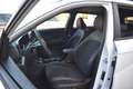 Hyundai KONA 1.6 T-GDI 7-DCT 4WD N-Line Sky Full Option! "RIJKL Blanc - thumbnail 11