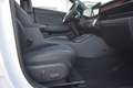 Hyundai KONA 1.6 T-GDI 7-DCT 4WD N-Line Sky Full Option! "RIJKL Blanc - thumbnail 20