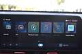Hyundai KONA 1.6 T-GDI 7-DCT 4WD N-Line Sky Full Option! "RIJKL Blanc - thumbnail 35