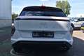 Hyundai KONA 1.6 T-GDI 7-DCT 4WD N-Line Sky Full Option! "RIJKL Blanc - thumbnail 6