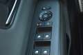 Hyundai KONA 1.6 T-GDI 7-DCT 4WD N-Line Sky Full Option! "RIJKL Blanc - thumbnail 23