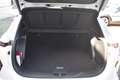 Hyundai KONA 1.6 T-GDI 7-DCT 4WD N-Line Sky Full Option! "RIJKL Blanc - thumbnail 15