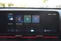 Hyundai KONA 1.6 T-GDI 7-DCT 4WD N-Line Sky Full Option! "RIJKL Blanc - thumbnail 34