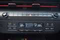 Hyundai KONA 1.6 T-GDI 7-DCT 4WD N-Line Sky Full Option! "RIJKL Blanc - thumbnail 31
