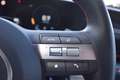 Hyundai KONA 1.6 T-GDI 7-DCT 4WD N-Line Sky Full Option! "RIJKL Blanc - thumbnail 29