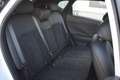 Hyundai KONA 1.6 T-GDI 7-DCT 4WD N-Line Sky Full Option! "RIJKL Blanc - thumbnail 17