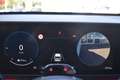 Hyundai KONA 1.6 T-GDI 7-DCT 4WD N-Line Sky Full Option! "RIJKL Blanc - thumbnail 27