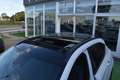 Hyundai KONA 1.6 T-GDI 7-DCT 4WD N-Line Sky Full Option! "RIJKL Blanc - thumbnail 39