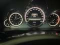 Mercedes-Benz E 350 E Coupé 350CDI BE 7G Plus Blanco - thumbnail 3