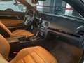 Mercedes-Benz E 350 E Coupé 350CDI BE 7G Plus Blanco - thumbnail 8