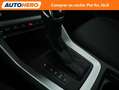 Audi Q3 35 TDI advanced Azul - thumbnail 28