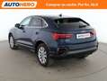 Audi Q3 35 TDI advanced Azul - thumbnail 4