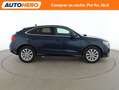 Audi Q3 35 TDI advanced Azul - thumbnail 7