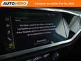 Audi Q3 35 TDI advanced Azul - thumbnail 22