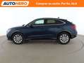 Audi Q3 35 TDI advanced Azul - thumbnail 3