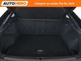Audi Q3 35 TDI advanced Azul - thumbnail 18