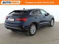 Audi Q3 35 TDI advanced Azul - thumbnail 6