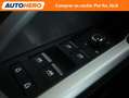 Audi Q3 35 TDI advanced Azul - thumbnail 32