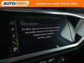 Audi Q3 35 TDI advanced Azul - thumbnail 23